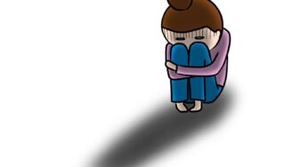 やりたい事が見つからなくて「モヤモヤしている」あなたへ