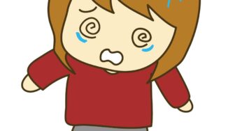 目の疲れを取りたいあなたが、今すぐ、やるべき事とは？