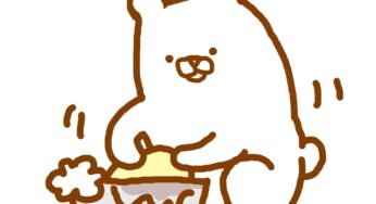 理想の異性と出会うツボ？　洗剤と柔軟剤、マジですか！？