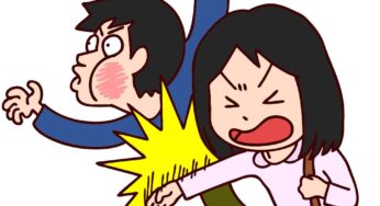 無理やり置き換えちゃうと案外イケる！
