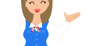 みんな見ている記事。。