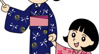 ういんういん