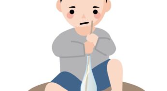 奴らに感情はない。(^o^)