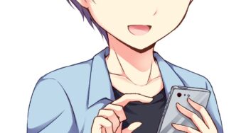 最近の○○さん。。