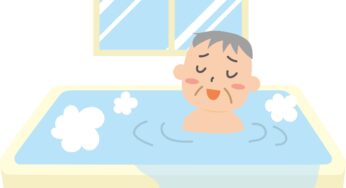 肩の力が抜けないあなたへ。。