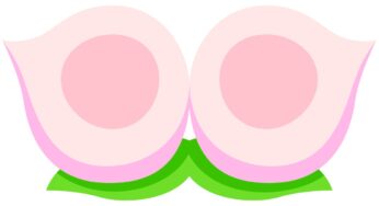 スーパーの安売りチラシな生き方？(^o^)