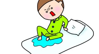 アレのせいで前に進めぬ。。
