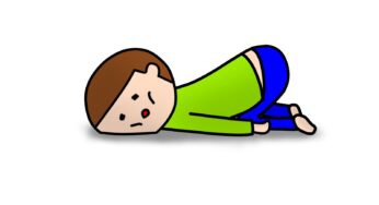 それだけ？「今の自分に出来る事」