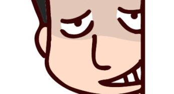 人じゃなくて、時期？