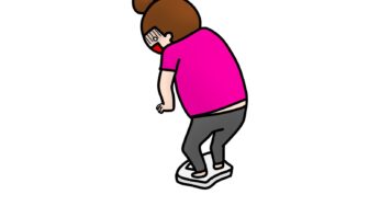 敢えて「○○○方」を取ってみる？