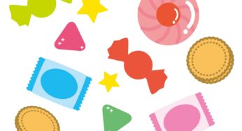 大阪のおばはん！ちょっと使うで～