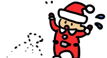 それは今、○○○○やからかもよ？