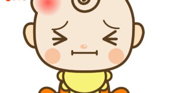 京都があるよ～