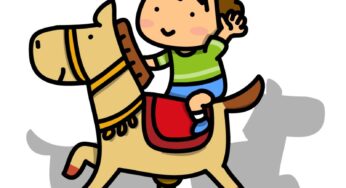 人参がええらしいよ？ちゃんとある？