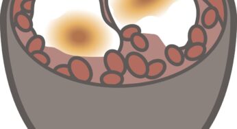 色んな自分を発見する方法。