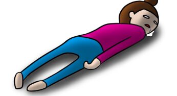 どんよりした人生を３秒で変える！？