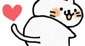 前進してるつもりなのに、何で？