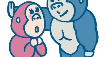 結果発表！　きっかけ、目的。
