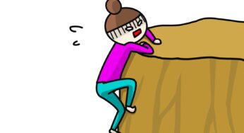 何とかなる！ではなくて？