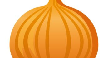 あなた！120％の力を出し切ってますか？