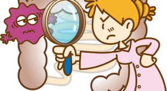 27日どこ見ようかなぁ～(^o^)