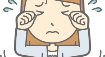 今頃自分の目標設定がヤバすぎる事に気が付いた件。