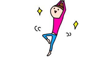 「頭ぐるぐる纏まらない」をたった1秒で解決するアレ。