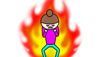 自分の才能の引き出し方とかあるん？