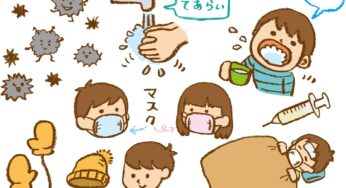 そこに投資してはるんですか？