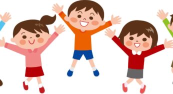 友達少ないんです。