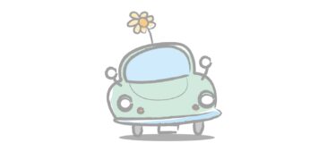 三流品のとある価値とは？