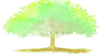 変わってないとか思ってない？