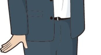集合！幸せになりたい人。