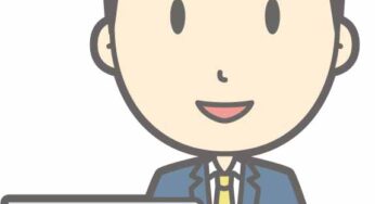 テスト勉強？全然してへんよ？
