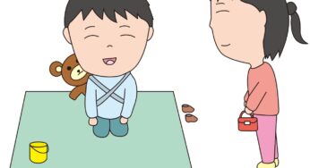 「ままごと力」って大人に必要？