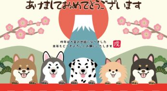 鼻くそみたいなん