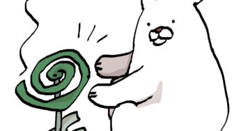 苦手分野だと？ちぃ～すーたろか。(*^^*)