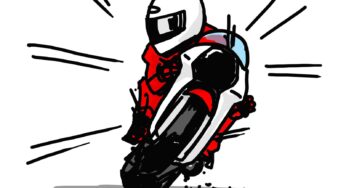 よっしゃ！また振り出しや。