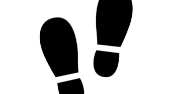 変わりたいのにたった1歩が踏み出せない。。