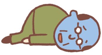 やらかしました！　めちゃ凹むのも無駄もそりゃぁもう。。20200609～10