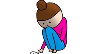 しょぼ～ん。自信が無くなりました。