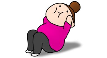 １１兆８０００億円ポケットに。。