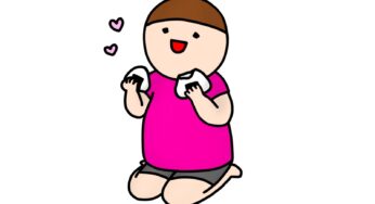思い通りにいかなくて。。つまらない人生で。。