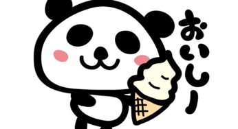 簡単そうで、受け入れるって難しく感じひん？