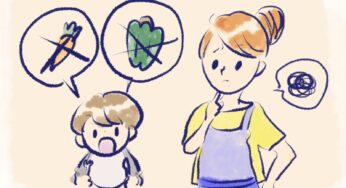 食わず嫌いが大好きでは？