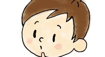 一体なんの為に？？理由が説明出来ません。