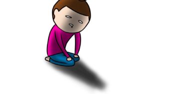 はぁ～まだまだ過ぎてウンザリって時には？