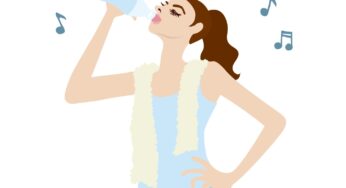 コンプレックスが足を引っ張るって事は。。