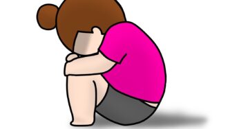 泣きたい時　威風堂々から