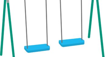 楽しいはずなのになんかつまらない。